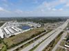 1200 Tamiami Trl N photo